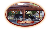 Zimmerei Haag Carports