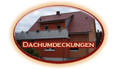Zimmerei Haag Dachumdeckungen
