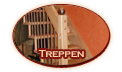 Zimmerei Haag Treppen