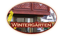 Zimmerei Haag Wintergaerten